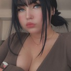 Onlyfans leaked misiyis 

 profile picture