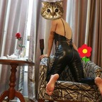 Free access to (mismeo) Leaks OnlyFans 

 profile picture