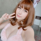 miso_tokki (Miso Tokki) free OF Leaked Content [FREE] profile picture