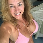 misosaucy (Freakandy) free Only Fans Leaked Content [!NEW!] profile picture
