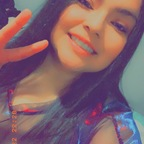 Download misosenpai OnlyFans leaks for free 

 profile picture