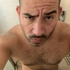 Misplaced Attention (misplacedattention) Leaks OnlyFans 

 profile picture