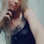 miss-artemis90 (Miss-artemis90) free OnlyFans Leaks 

 profile picture