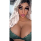 miss-rivers (Geordie Bimbo🌶 Top 6%🔥) OnlyFans Leaks 

 profile picture