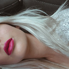 Onlyfans leak miss-storm 

 profile picture