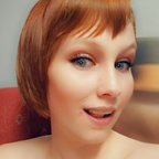 Free access to miss.arianna Leak OnlyFans 

 profile picture