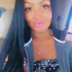 miss.chrissy OnlyFans Leaked Photos and Videos 

 profile picture