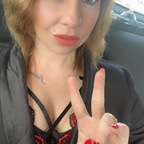 miss.cyber8 OnlyFans Leaked 

 profile picture