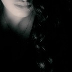 Miss.JwooW (@miss.cycling) Leaked OnlyFans 

 profile picture