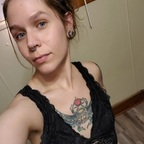 miss.demonik OnlyFans Leaked 

 profile picture