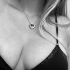 miss.fire OnlyFans Leaked 

 profile picture