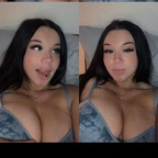 Download miss.kalanii OnlyFans videos and photos for free 

 profile picture