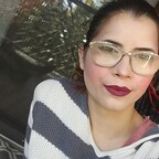 miss.lovely (MissLovely) OnlyFans Leaked Pictures and Videos 

 profile picture