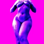 miss.milkyway (Miss Milkyway) free OnlyFans Leaks 

 profile picture