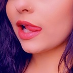 Download miss.moon.child OnlyFans content for free 

 profile picture