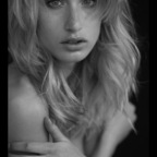 Onlyfans leaked miss.no.name 

 profile picture