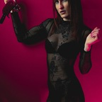 miss.paris2 (Miss.paris2.0_) free OnlyFans Leaked Content 

 profile picture