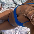 Download miss.pisces OnlyFans content for free 

 profile picture