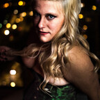 Onlyfans leaked miss.poly.lily 

 profile picture