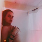 miss.r0xy OnlyFans Leak 

 profile picture