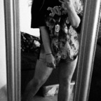 miss.sif OnlyFans Leaks 

 profile picture