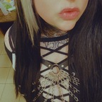 miss.sixx (Miss six) free OnlyFans Leaked Videos and Pictures 

 profile picture