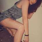 Download miss.toni OnlyFans content for free 

 profile picture