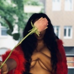 Download miss.valentiina OnlyFans content for free 

 profile picture