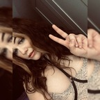 Onlyfans leaks miss.violetxxx 

 profile picture