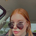 Download miss.vixen OnlyFans videos and photos for free 

 profile picture