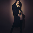 Download miss_amazon OnlyFans content for free 

 profile picture