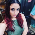 Jill ;) (miss_amorette) Leak OnlyFans 

 profile picture