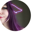 Onlyfans leaked miss_angelinakot 

 profile picture