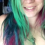 Cricket @miss_beezy Leak OnlyFans 

 profile picture