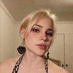 miss_bluesy OnlyFans Leaks 

 profile picture