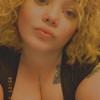 Onlyfans leak miss_c_entertainment 

 profile picture