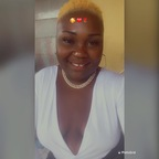 miss_chin OnlyFans Leaks 

 profile picture