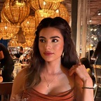 miss_crystalxoxo (Crystal) OnlyFans content 

 profile picture