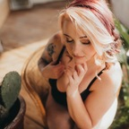 Onlyfans leaked miss_curvy_queen 

 profile picture