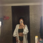 miss_eve (eve) free OnlyFans Leaked Pictures and Videos 

 profile picture