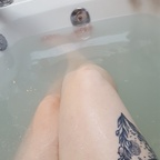 Onlyfans leak miss_holly 

 profile picture