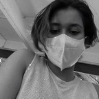 Prettygirl (miss_jailo) Leak OnlyFans 

 profile picture