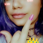 miss_k1 (Queen_K) free OnlyFans Leaked Content 

 profile picture