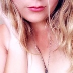 Download miss_kate OnlyFans videos and photos for free 

 profile picture