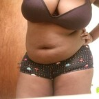 miss_kenya_thomas OnlyFans Leak 

 profile picture