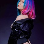 Katya @miss_kittehh Leak OnlyFans 

 profile picture