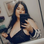 miss_kittyxo OnlyFans Leaked Photos and Videos 

 profile picture