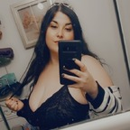 miss_kittyxo profile picture