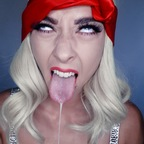 Free access to @miss_lady_a_haus Leaked OnlyFans 

 profile picture