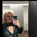 Onlyfans leak miss_lyss_kiss 

 profile picture